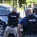 Përplasja me armë në Mamurras, i arrestuar djali i ish-deputetit të PD /EMRI