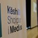 Aksidenti tragjik në Durrës, Këshilli i Medias: Raportimi i ngjarjes cënoi rëndë etikën