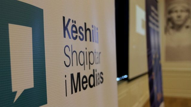 Aksidenti tragjik në Durrës, Këshilli i Medias: Raportimi i ngjarjes cënoi rëndë etikën