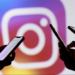 Instagram po heq dorë nga bisedat me enkriptim “end-to-end”, ndryshimet që priten