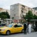 Gjendet i pajetë taksisti në Tiranë, dyshimet e para