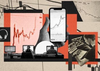 “Më keq se droga”, BIRN: Si po i kriminalizojnë të rinjtë shqiptarë call center-at, industria e mashtrimit