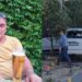 Aksidentoi për vdekje 2 fëmijë në Durrës, Policia: Shoferi rezultoi i dehur, iu pezullua patenta 2 herë