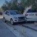 Aksidenti tragjik në Durrës, 8-vjeçari i shtruar te Trauma jashtë rrezikut për jetën