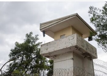 Përplasja me dy të vdekur në burgun grek, një shqiptar dyshohet si protagonisti kryesorë i incidentit të përgjakshëm