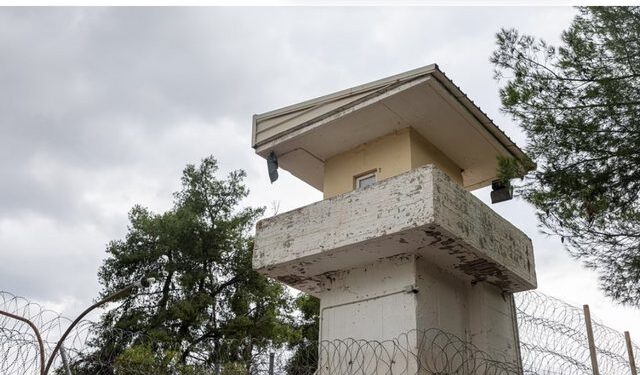 Përplasja me dy të vdekur në burgun grek, një shqiptar dyshohet si protagonisti kryesorë i incidentit të përgjakshëm