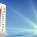 Bëhuni gati për ditë të nxehta, fundjava sjell temperatura deri në 30°C