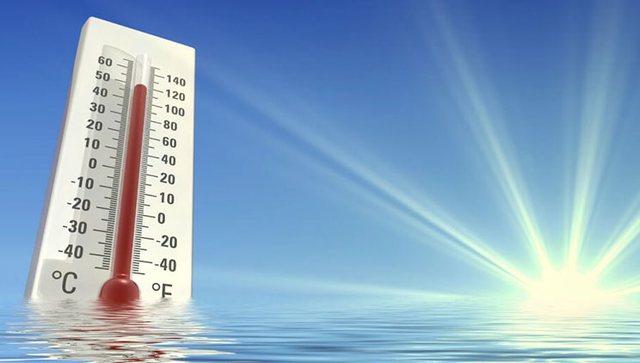 Bëhuni gati për ditë të nxehta, fundjava sjell temperatura deri në 30°C