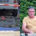 Përplasi për vdekje dy fëmijët në Durrës, Nikollë Radaçi njihet sot me masën e sigurisë