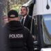 Ndahet dosja ‘Veliaj’, caktohet trupa e gjyqtarëve që do gjykojë Veliajn dhe 10 të tjerët