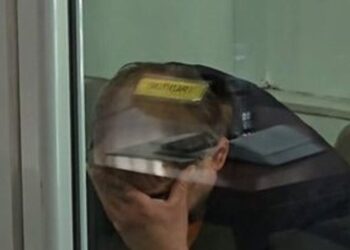 Aksidentoi për vdekje dy fëmijët në Durrës, gjykata vendos “arrest në burg” për autorin