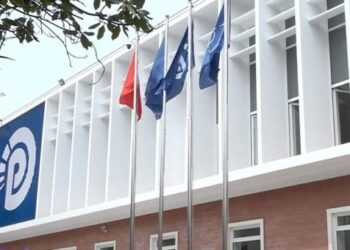 PD: Berisha denoncoi propagandën qeveritare në media, jo gazetarët! Safe Journalists dhe AGSH po shmangin problemin real