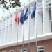 PD: Berisha denoncoi propagandën qeveritare në media, jo gazetarët! Safe Journalists dhe AGSH po shmangin problemin real