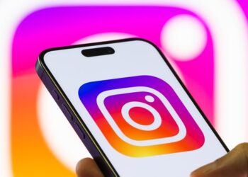 ‘Spastrim’ masiv në Instagram, miliona ndjekës zhduken nga profilet e VIP-ave