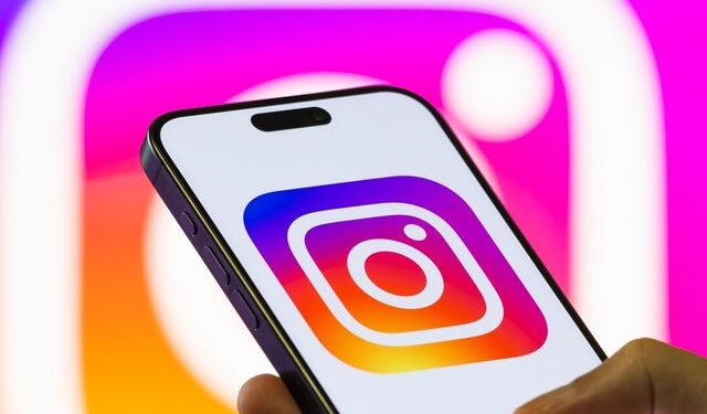 ‘Spastrim’ masiv në Instagram, miliona ndjekës zhduken nga profilet e VIP-ave