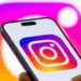 ‘Spastrim’ masiv në Instagram, miliona ndjekës zhduken nga profilet e VIP-ave