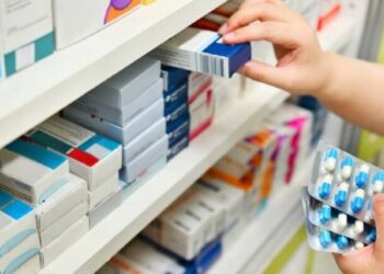 Rimbursimi në mars, sëmundjet kardiovaskulare dhe diabeti përhapje në masë