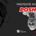 Sot opozita thërret protestë kombëtare para kryeministrisë