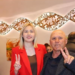 Atentati në Sarandë, viktima Rexhep Ismaili ishte pjesë e strukturave drejtuese të PD