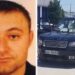Atentati ndaj Arjan Ndojës, SPAK kërkon burgim të përjetshëm për Plaurent Dervishajn