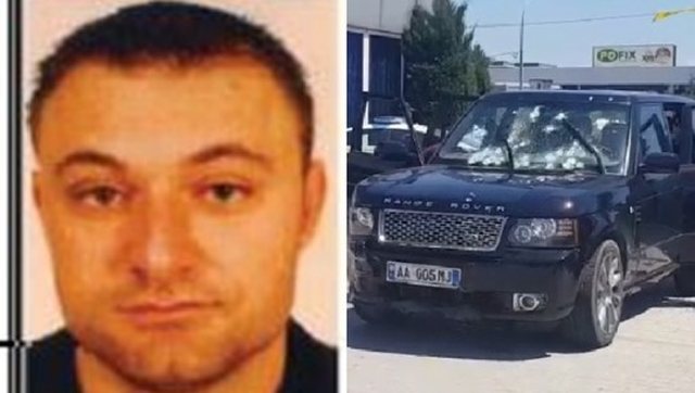 Atentati ndaj Arjan Ndojës, SPAK kërkon burgim të përjetshëm për Plaurent Dervishajn