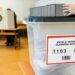 Zgjedhjet e parakohshme në Kosovë, në garë 22 parti dhe tri koalicione