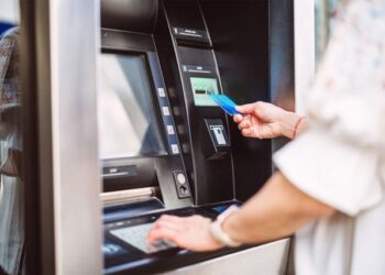 Mos printoni faturë pas tërheqjes në bankomat, ja çfarë paralajmërojnë ekspertët