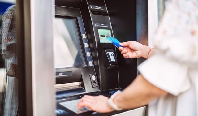 Mos printoni faturë pas tërheqjes në bankomat, ja çfarë paralajmërojnë ekspertët
