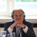 Christian Schmidt jep dorëheqjen si Përfaqësues i Lartë në Bosnje – Hercegovinë