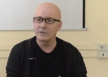 Frikë nga hantavirusi? Sqaron ISHP : Situata e kontrolluar, nuk përhapet nga njeriu, rrezik minimal në vend