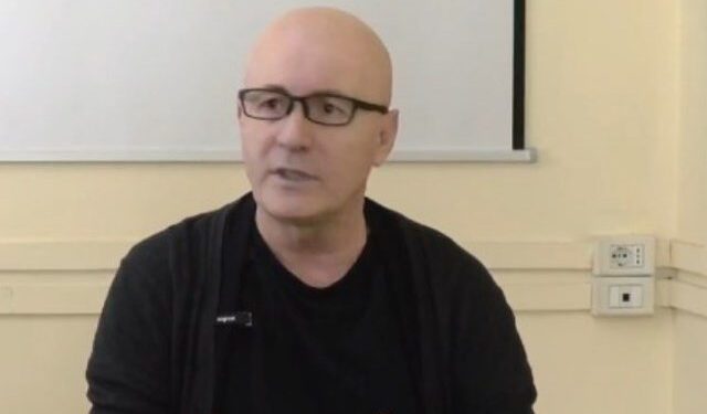 Frikë nga hantavirusi? Sqaron ISHP : Situata e kontrolluar, nuk përhapet nga njeriu, rrezik minimal në vend