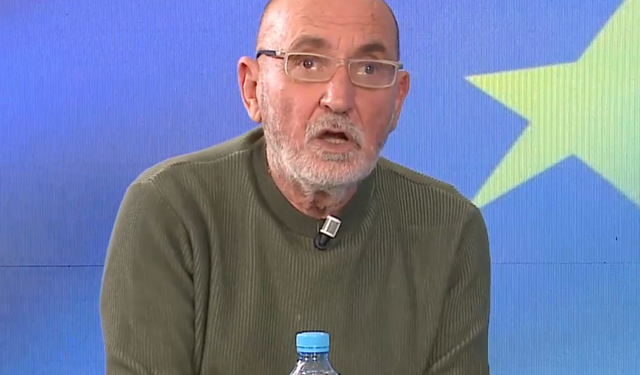 Prokurimet Publike me IA, Lubonja: Stili i Ramës, ‘ndrysho gjithçka për të mos ndryshuar gjë’!