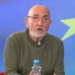 Prokurimet Publike me IA, Lubonja: Stili i Ramës, ‘ndrysho gjithçka për të mos ndryshuar gjë’!
