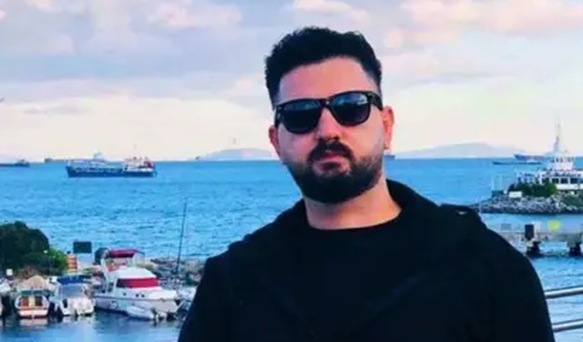 Me gomone drejt Britanisë, zbulohet ‘koka’ që drejton rrjetin e trafikimit
