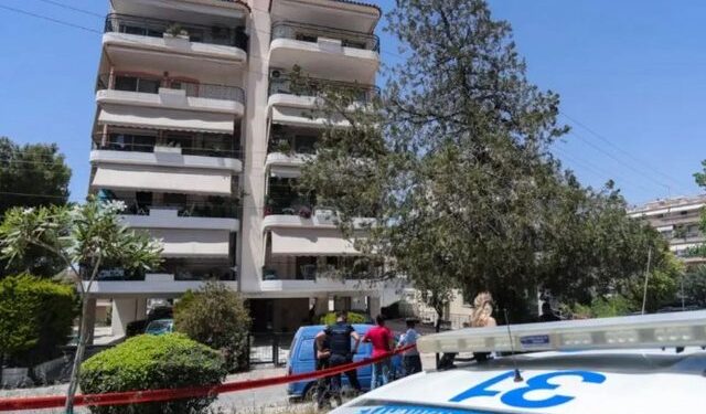 Vetëhidhen nga lartësia dy adoleshente , dyshohet se shkaku ishte presioni i provimeve të maturës