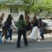 Vajzat shqiptare po ikin drejt qyteteve, periferia mbetet pa “nuse”