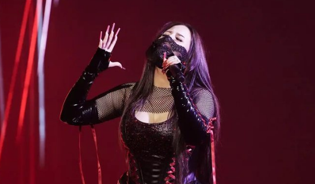 Eurovision 2026: Përcaktohen 10 finalistët e parë në Vjenë