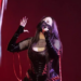 Eurovision 2026: Përcaktohen 10 finalistët e parë në Vjenë