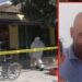 Dëshmitari okular rrëfen në GJKKO atentatin ndaj Metës: U fsheha poshtë tavolinës…