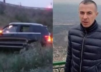 Atentati ndaj ish-prokurorit Ndoja, dëshmitari: Më kërcënojnë, më thonë spiun i SPAK
