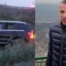Atentati ndaj ish-prokurorit Ndoja, dëshmitari: Më kërcënojnë, më thonë spiun i SPAK