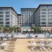Durrës Marina, “projekti strategjik” mbledh 42 mln euro nga shitja e apartamenteve në ajër