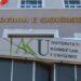 Helmimi i 52 studentëve të Akademisë së Sigurisë, thirret në prokurori drejtori i AKU-së