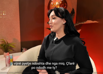 Psikologia Agalliu: Njeriu që ka dashuruar vërtet, s’mund të kalojë menjëherë në marrëdhënie tjetër