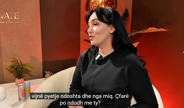 Psikologia Agalliu: Njeriu që ka dashuruar vërtet, s’mund të kalojë menjëherë në marrëdhënie tjetër