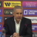 Sylvinho i jep lamtumirën kuqezinjve: Ia kemi dalë së bashku, faleminderit!