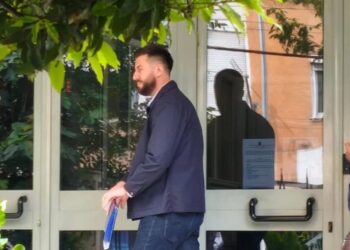 Helmimi i studentëve, thirret në Prokurori ish-drejtori i AKU Tiranë