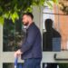 Helmimi i studentëve, thirret në Prokurori ish-drejtori i AKU Tiranë