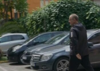 Dosja “Balluku”, vëllai i Igli Tares thirret në SPAK
