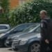 Dosja “Balluku”, vëllai i Igli Tares thirret në SPAK